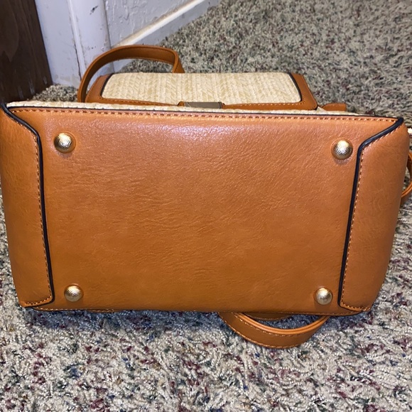 🆕Super cute summer backpack - Picture 5 of 6